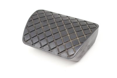 Brake Pedal Pad 8W1723173