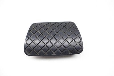 Brake Pedal Pad 8W1723173