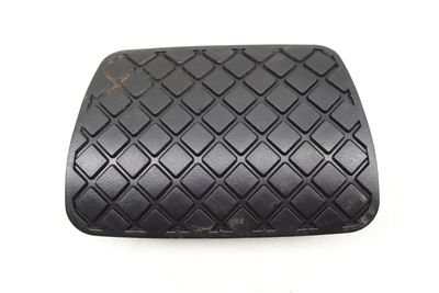 BRAKE PEDAL PAD 8W1723173
