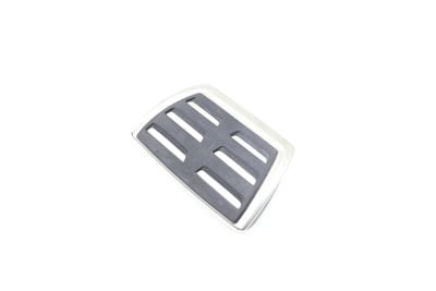 Brake Pedal Pad 8W1723173A