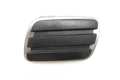 BRAKE PEDAL PAD