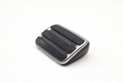 Brake Pedal Pad