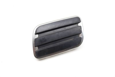 Brake Pedal Pad