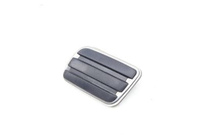 Brake Pedal Pad