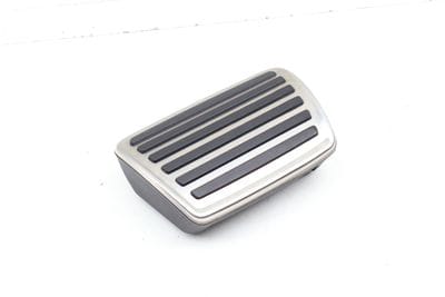 Brake Pedal Pad
