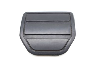 BRAKE PEDAL PAD SKE500010