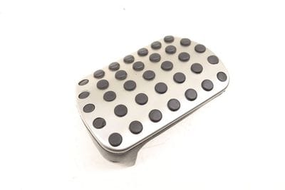 Brake Pedal Pad / Cap 1702900182