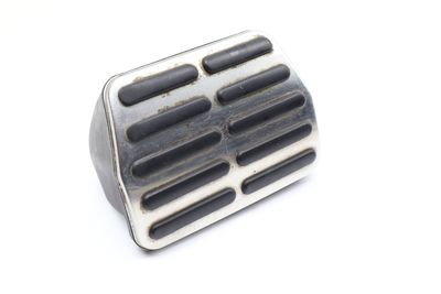 Brake Pedal Pad / Cap 1K0723131