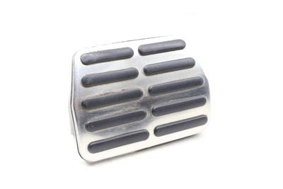 Brake Pedal Pad / Cap 1K0723131