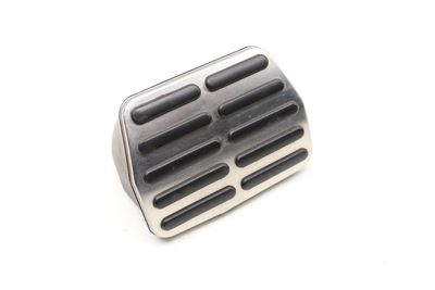 BRAKE PEDAL PAD / CAP 1K0723131