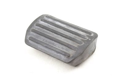 Brake Pedal Pad / Cap 7L5723173