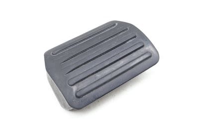 Brake Pedal Pad / Cap 7L5723173