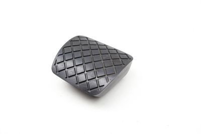 Brake Pedal Pad / Rubber Cover 4H2723173