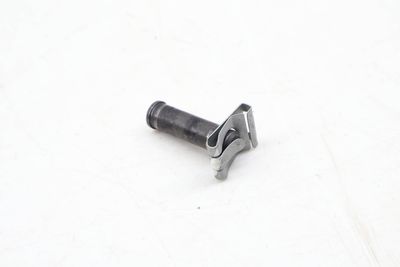 BRAKE PEDAL PIN 6772928