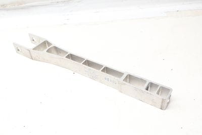 Brake Pedal Push Rod
