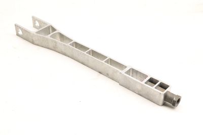 BRAKE PEDAL PUSH ROD