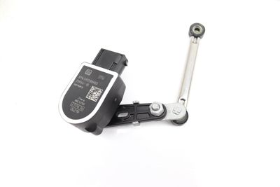 BRAKE PEDAL TRAVEL SENSOR 6855309