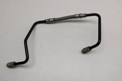 BRAKE PIPE / LINE 6853543