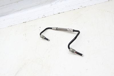 Brake Pipe / Line 34326853544