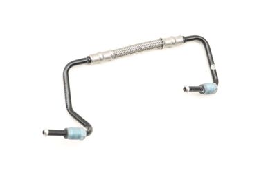 Brake Pipe / Line 34326853544