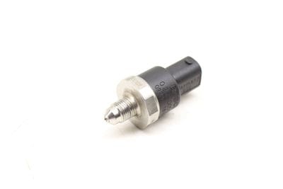 Brake Pressure Sensor / Switch 0265005303
