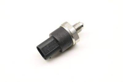 BRAKE PRESSURE SENSOR / SWITCH 0265005303