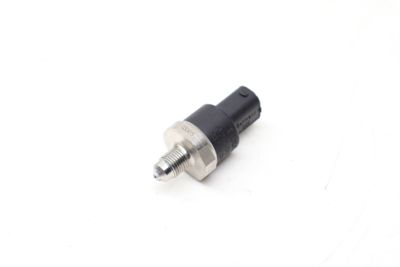 Brake Pressure Sensor / Switch 3D0907597