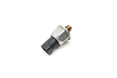 Brake Pressure Sensor / Switch 7L0907597