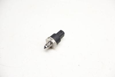 Brake Pressure Sensor / Switch 8E0907597