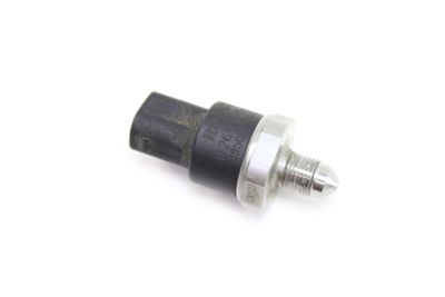 BRAKE PRESSURE SENSOR / SWITCH 8E0907597