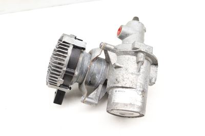 BRAKE PRESSURE UNIT 5QE614307D