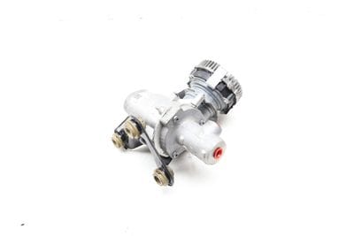 Brake Pressure Unit 5QE614307E