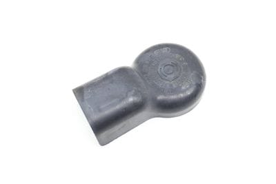 Brake Reservoir Sensor Cover / Cap 4L0611346