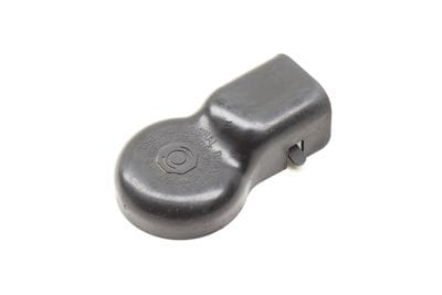 BRAKE RESERVOIR SENSOR COVER / CAP 4L0611346