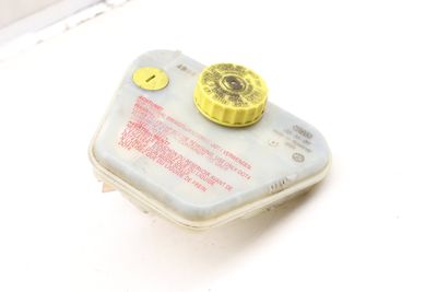 Brake Reservoir / Tank 4E0611301