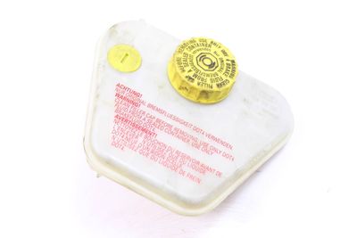 BRAKE RESERVOIR / TANK 4E0611301