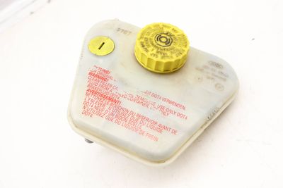 BRAKE RESERVOIR / TANK 4E0611301A