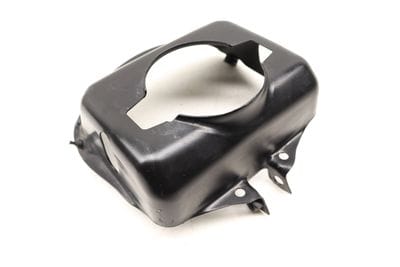 Brake Reservoir Tank Protective Cap / Cover 4G0611367A