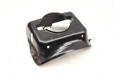 Brake Reservoir Tank Protective Cap / Cover 4G0611367A