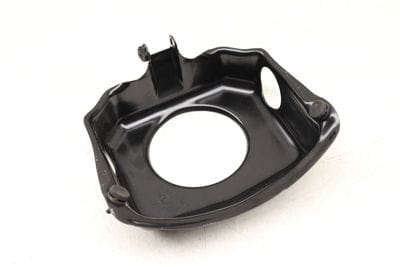 Brake Reservoir Tank Protective Cap / Cover 8W0611367