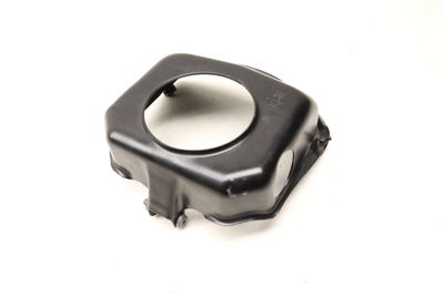 BRAKE RESERVOIR TANK PROTECTIVE CAP / COVER 8W0611367