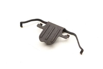 Brake Retaining Clip 34116798879
