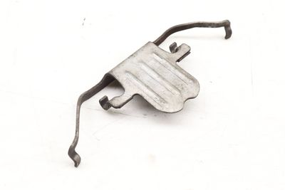Brake Retaining Clip 34116798879