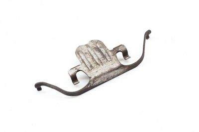 Brake Retaining Clip 34116798879