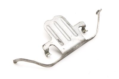 BRAKE RETAINING CLIP 6798879