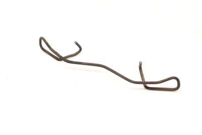 Brake Retaining Spring 0009934707