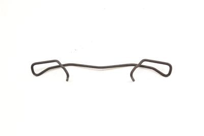 Brake Retaining Spring 0009934707
