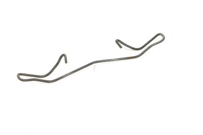 BRAKE RETAINING SPRING 1K0615269