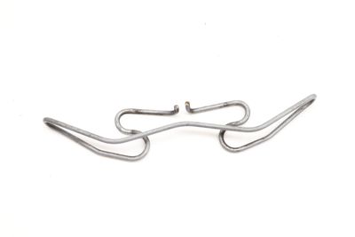 BRAKE RETAINING SPRING 5WA615269A