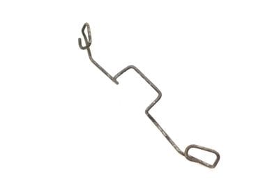 Brake Retaining Spring 7M3615269